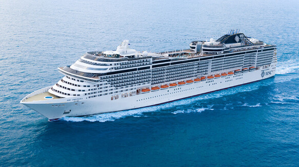 Msc-Mscpreziosa